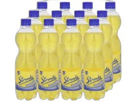 Produktbild zu Strumka