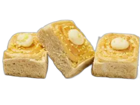Immagine del prodotto Lemon Cube