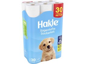 Immagine del prodotto Hakle Carta igienica