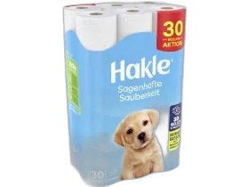 Image du produit Hakle Papier toilette