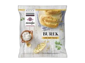 Produktbild zu Burek mit Käse