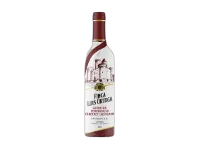 Immagine del prodotto FINCA LUIS ORTEGA Tempranillo-Cab.