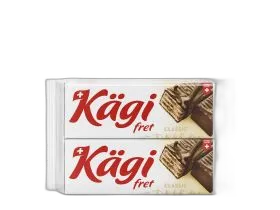 Immagine del prodotto Kägi fret