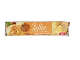 Produktbild zu KLAS Sarajevo Jufka