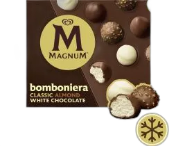 Immagine del prodotto Magnum Bomboniera