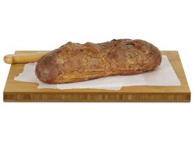 Image du produit Pain aux tomates