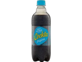 Produktbild zu Cockta