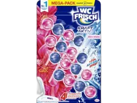 Immagine del prodotto WC Frisch Kraft Aktiv