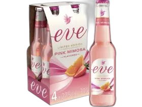 Immagine del prodotto Eve Pink Mimosa