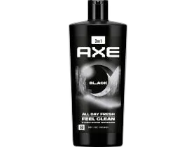 Immagine del prodotto Axe Gel Doccia Black