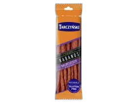 Produktbild zu Tarczynski Kabanossi