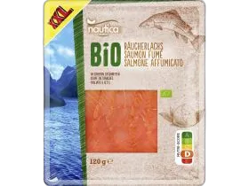 Image du produit ''
