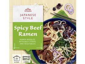 Immagine del prodotto Zuppa ramen