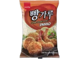 Image du produit Samlip Chapelure Panko