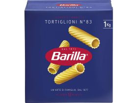 Immagine del prodotto Barilla Tortiglioni