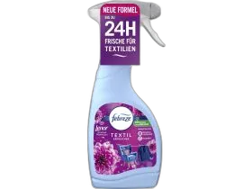 Immagine del prodotto Febreze Rinfrescante per tessuti