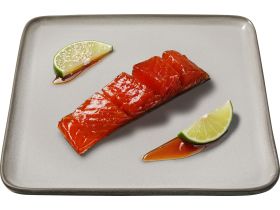 Immagine del prodotto GGN Candy Salmon