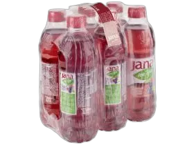 Produktbild zu Jana Ice Tea