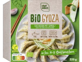 Image du produit ''