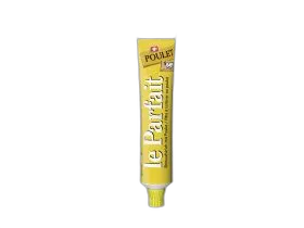 Produktbild zu Le Parfait Brotaufstrich Geflügelleber