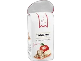 Immagine del prodotto Läckerli Huus Biscotto aux Pommes
