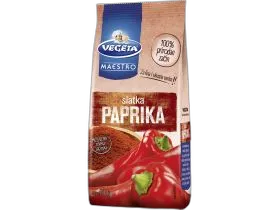 Produktbild zu Vegeta Paprika gemahlen süss