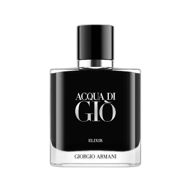 Image du produit ARMANI Acqua di Gio Homme Elixir