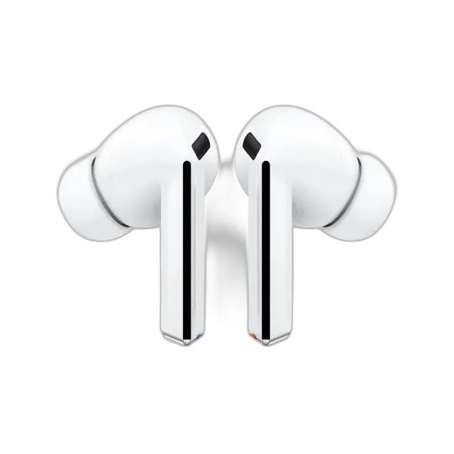 Immagine del prodotto SAMSUNG Galaxy Buds3 Pro Ecouteurs in-ear