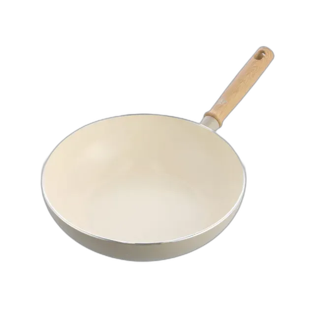 Image du produit Greenchef Wok Nordics