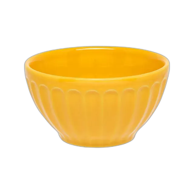 Image du produit Manor Home Bol Folk