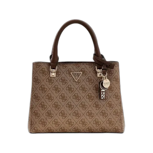 Immagine del prodotto GUESS Noelle II Sac cartable