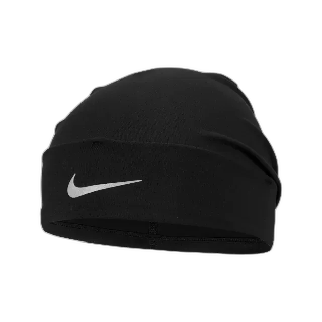 Immagine del prodotto NIKE U Peak Dri-Fit Cuffed Beanie Berretto