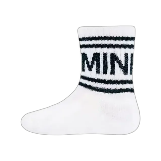 Produktbild zu ewers Socken