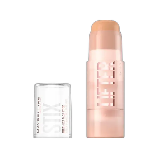 Image du produit MAYBELLINE Lifter Stix Contouring-Stick