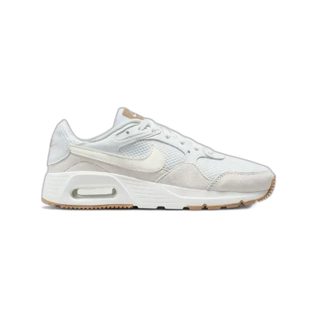 Produktbild zu NIKE Wmns Air Max SC Sneakers Basse