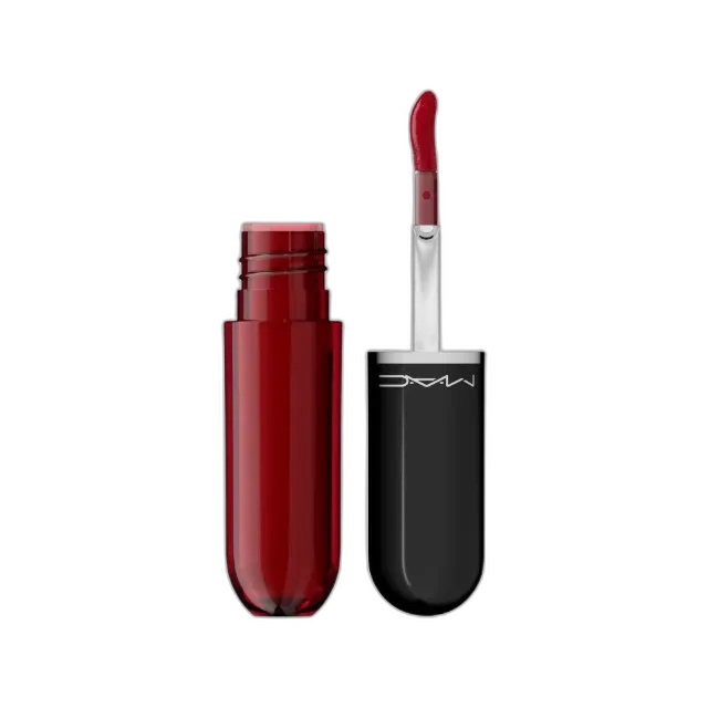 Immagine del prodotto MAC Cosmetics Lustreglass Stainglass Lip Tint