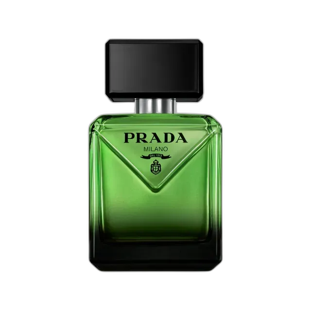 Image du produit PRADA Paradigme, Eau de Parfum