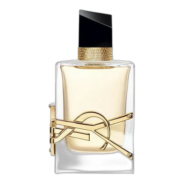 Produktbild zu YSL Libre Eau de Parfum