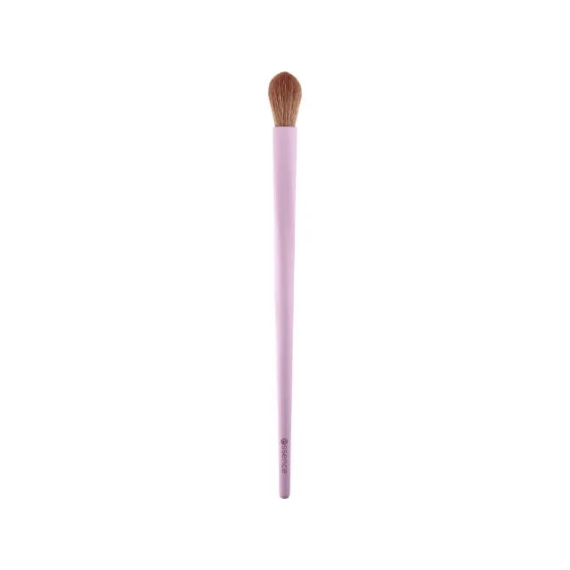 Produktbild zu essence 01 Blending hero All in one blending brush