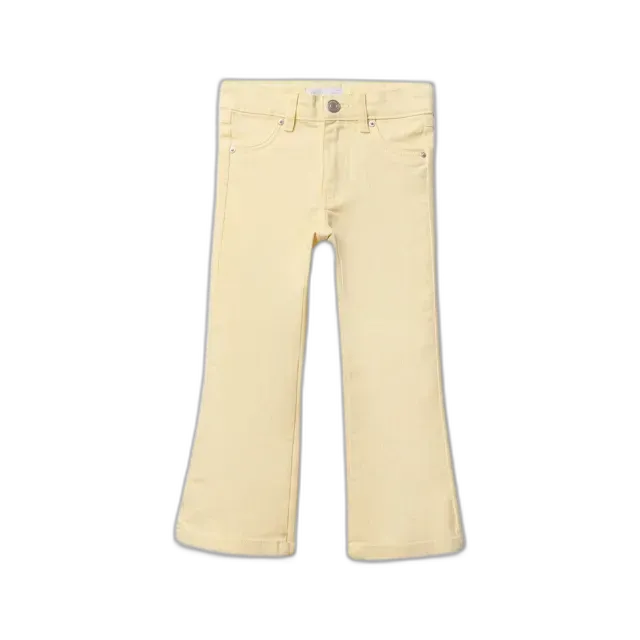 Immagine del prodotto Sfera Pantaloni