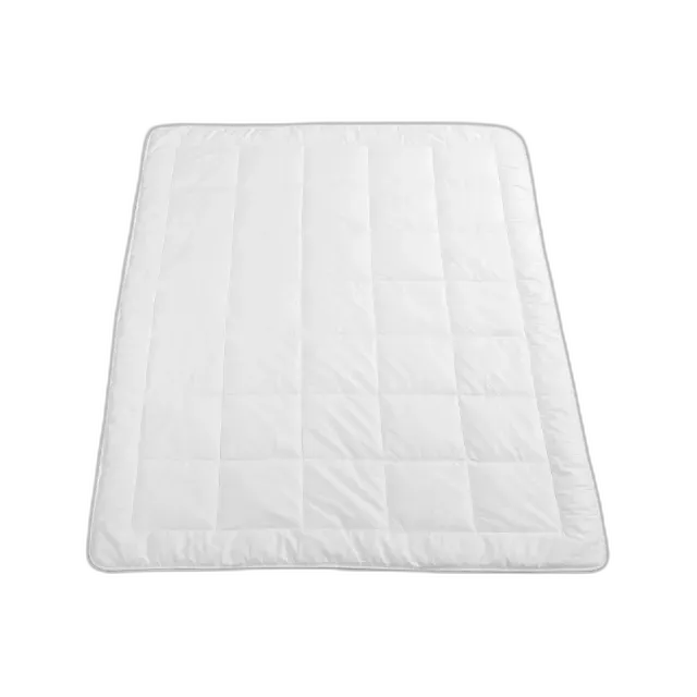 Image du produit feelings by billerbeck Maike Light Duvet léger toute année