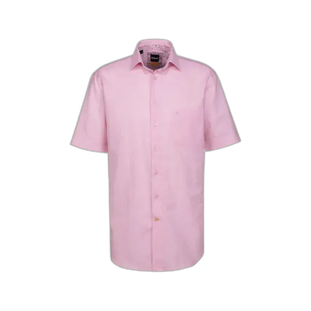 Produktbild zu Kauf Verona Kent Kurzarmhemd Modern Fit