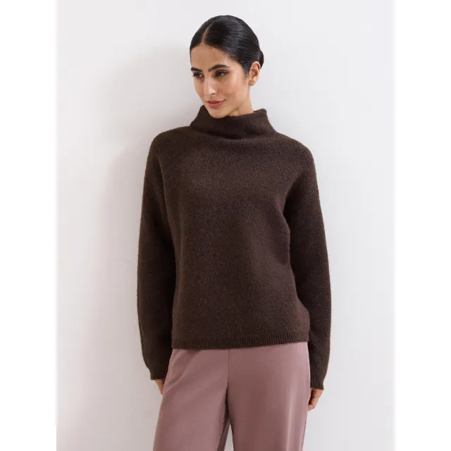 Image du produit Phase Eight Zoe Pullover