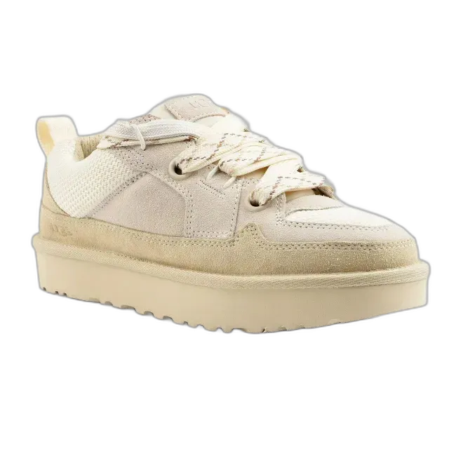 Immagine del prodotto UGG Lowmel Sneakers Plateforme