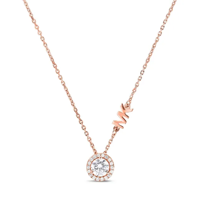 Image du produit MICHAEL KORS Premium Collier