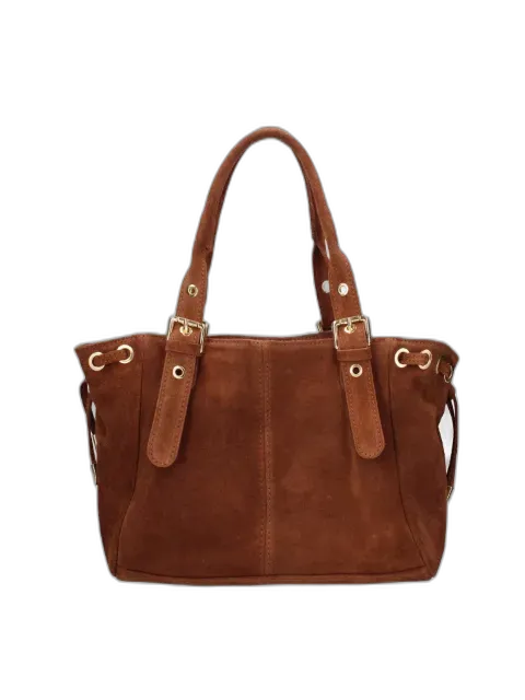 Produktbild zu Gave Lux Sac à main