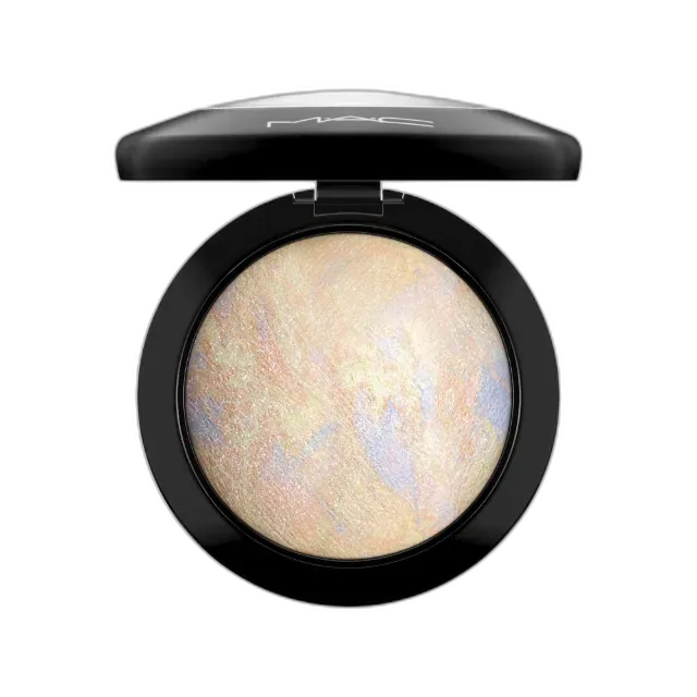 Immagine del prodotto MAC Cosmetics Mineralize Mineralize Skinfinish Highlighter