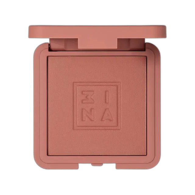 Immagine del prodotto 3INA The Blush Blush