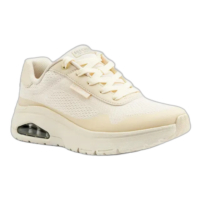 Immagine del prodotto SKECHERS UNO Sneakers