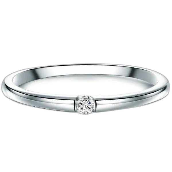 Image du produit Trilani Femme Bague